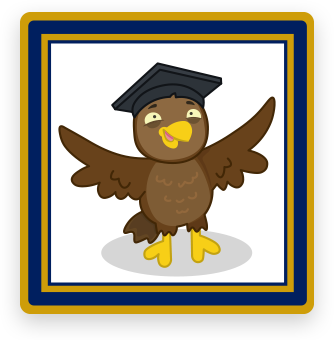 Logo for Brookfield Primary School