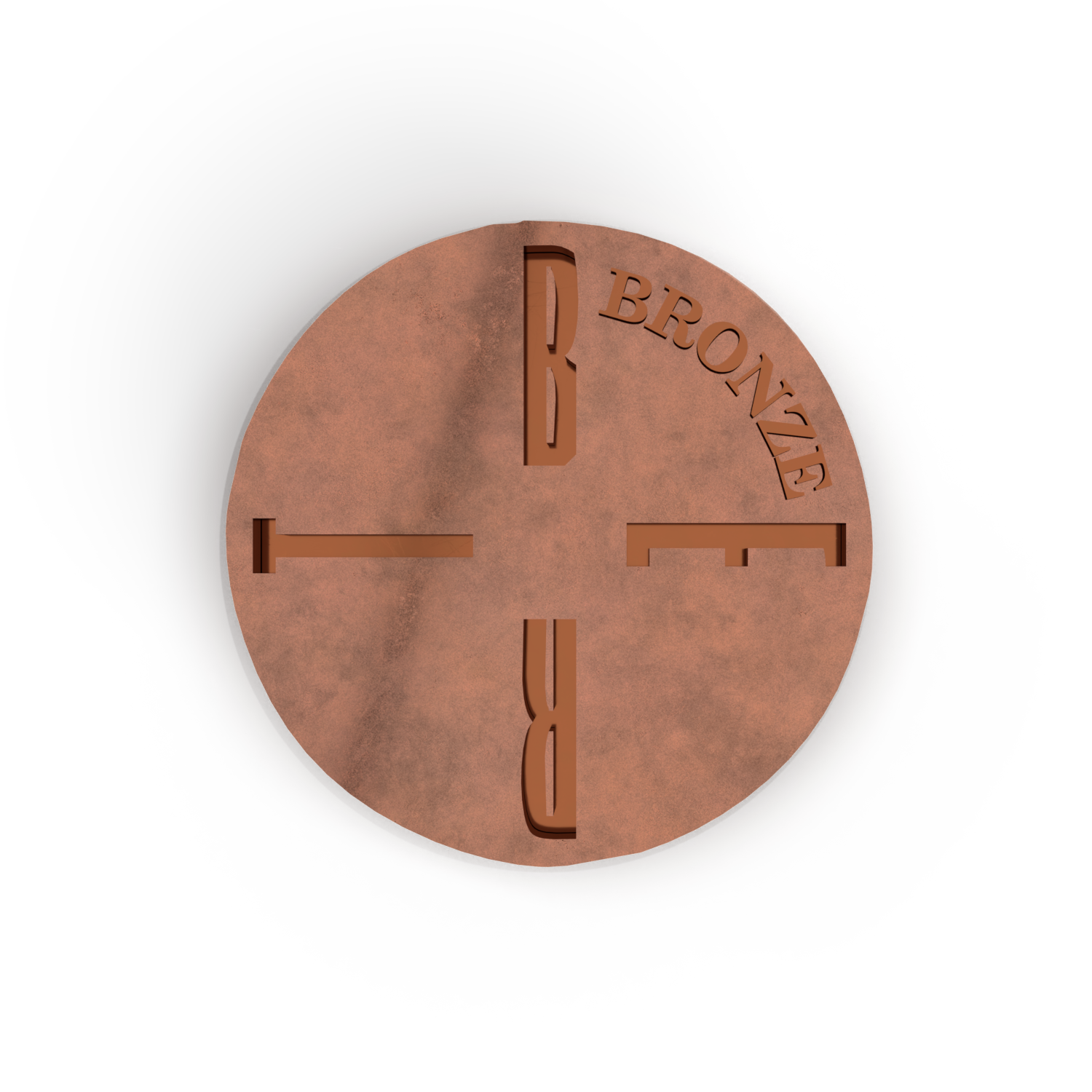 {item_alt_tag}